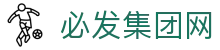 9001cc金沙以诚为本(中国有限公司)-BinG百科