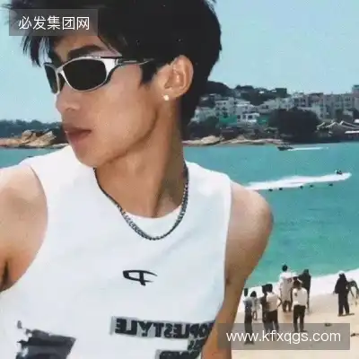 贺佩多